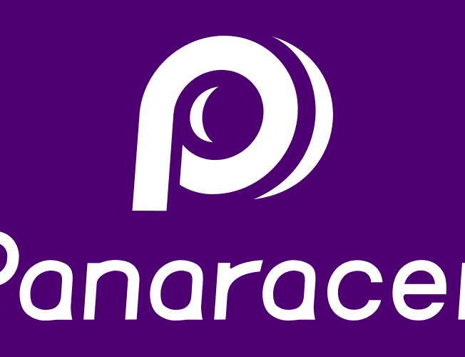 Panaracer
