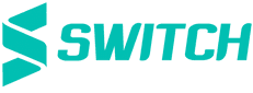 Switch