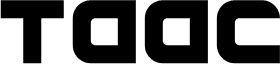 TAAC