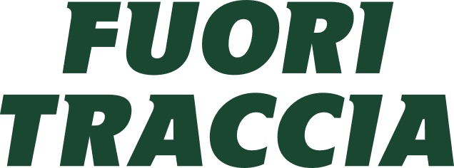 Fuori Traccia